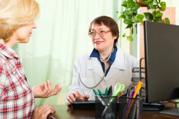 داروهای پروژسترون پروژسترون