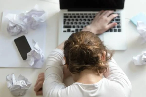 عوارض جانبی سیکلوژست عوارض سیکلوژست