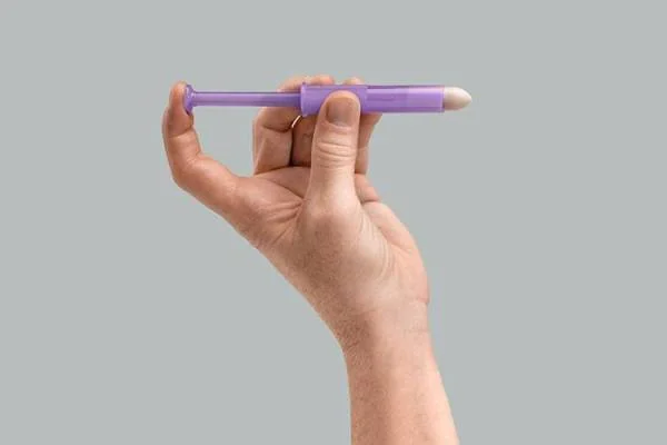 نحوه مصرف سیکلوژست سیکلوژست