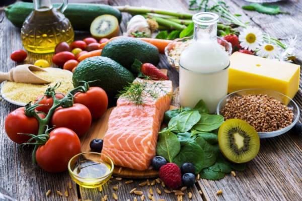 11 حرکت ورزشی عالی برای لاغر کردن قطعی بازوها