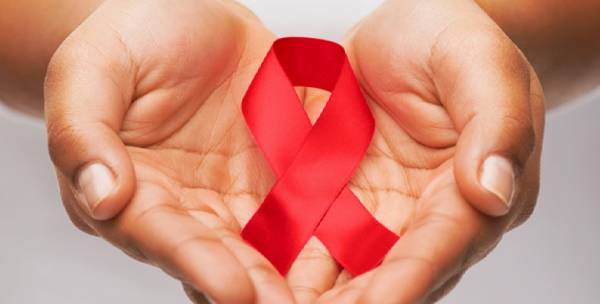 علائم کلی و مرحله ای بیماری ایدز چیست؟ 1