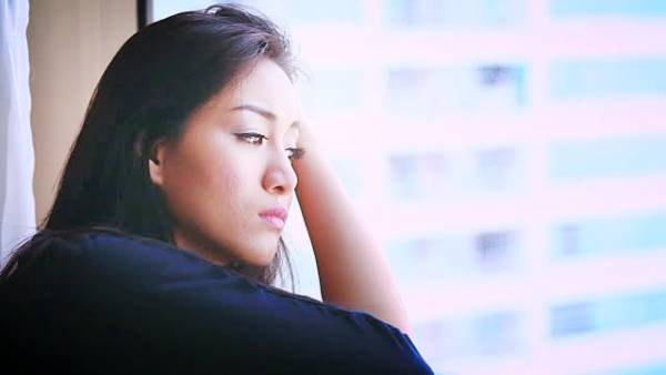 ترفند فراموش کردن گذشته