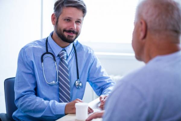 احتیاط های سرترالین عوارض سرترالین