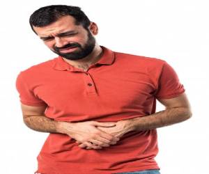 غذاهای مضر اسهال