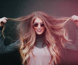 خواص سیب زمینی ، سیب زمینی ریزش مو