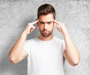 تقویت هوش و حافظه