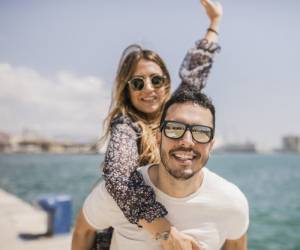 عشق واقعی مرد ، حرکات مرد عاشق