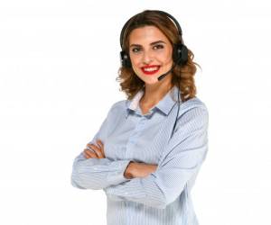 بازاریابی تلفنی ، موفقیت در بازاریابی تلفنی