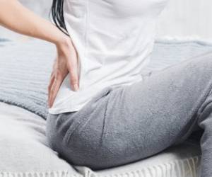 تغذیه سنگ کلیه ، رژیم غذایی سنگ کلیه اسید اوریک