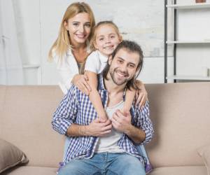 تربیت فرزند خوب ، تربیت کودک در اسلام