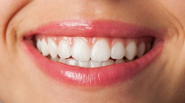 ضد پوسیدگی دندان