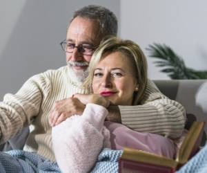 عشق بعد از ازدواج ، تداوم عشق بعد از ازدواج