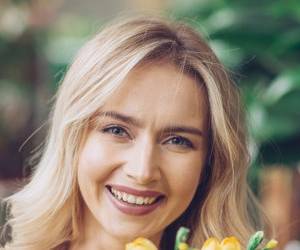 پوست جوان ، برای شادابی پوست صورت چه کنیم