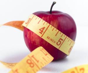 از بین بردن چربی شکم ، ورزش برای از بین بردن شکم و پهلو