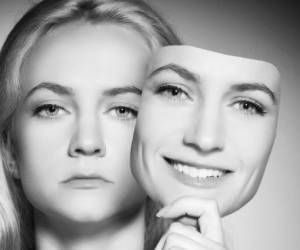 تفاوت اختلال دوقطبی و افسردگی ، تشخیص بیماری دو قطبی