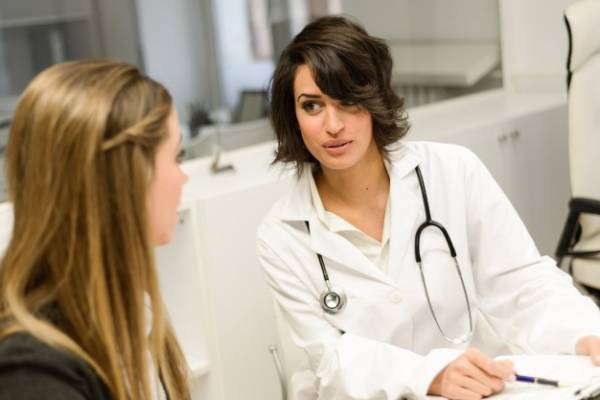 انواع مننژیت