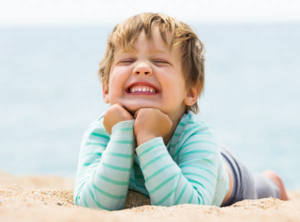 مننژیت در کودک