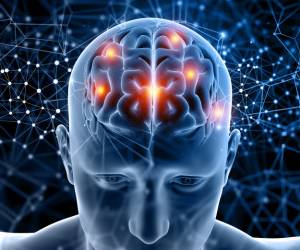 فواید نیکوتین