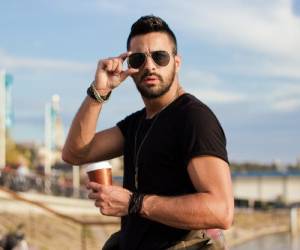 عینک آفتابی