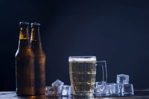 ماءالشعیر برای چی خوبه ماءالشعیر برای چاقی