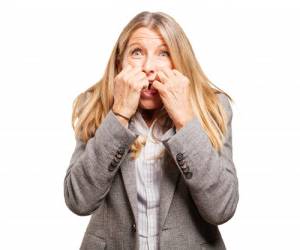 کاهش هورمون استرس