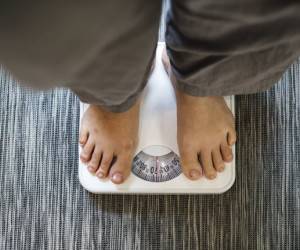 کاهش وزن 9 کیلو ، راههای کاهش وزن سریع