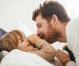 پیشگیری از بلوغ زودرس