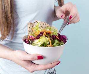 رژیم اتکینز
