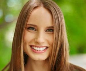 ریزش مو قند ، جلوگیری ریزش مو