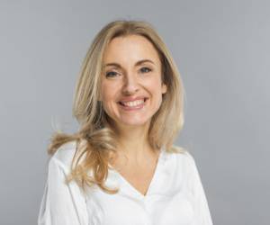 تشخیص باروری
