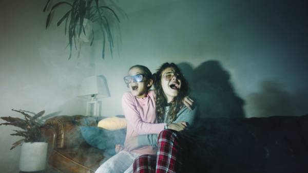 اضطراب در خواب