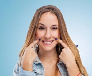 یوگای صورت ، یوگای زیبایی