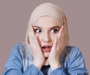 آرامش در شرایط سخت