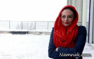 بازیگران مشهور ایرانی ، بازیگران