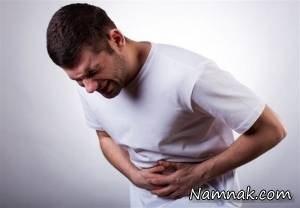 زخم معده ، درمان زخم معده