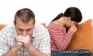زنان ، اشتباهات زنان
