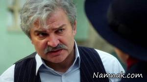 مهدی سلطانی ، امیر کبیر