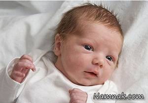 نوزاد معلول ، غربالگری
