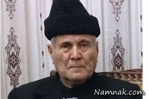 سلیم موذن زاده ، مداح