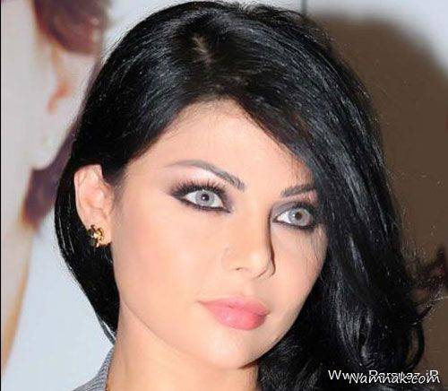 زیباترین زنان جهان اهل کدام کشورند + تصاویر زیباترین زنان جهان