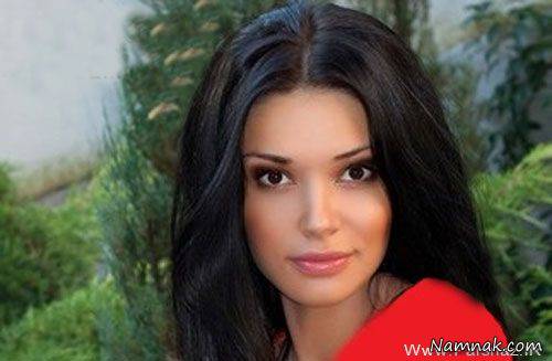 زیباترین زنان جهان اهل کدام کشورند + تصاویر زیباترین زنان جهان