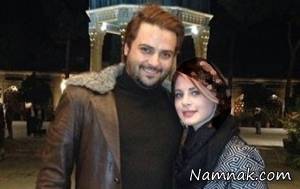 مهدی سلوکی ، هنرمند جوان