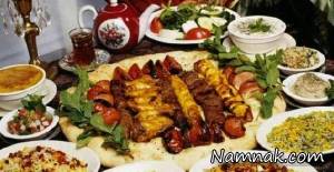 دولت کانادا ، شام پرهزینه