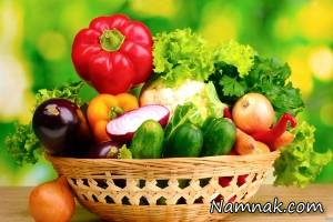 آنتی اکسیدان ، آنتی اکسیدان ها