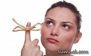 دویدن ، تقویت حافظه
