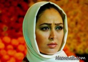 الهام حمیدی ، جشن