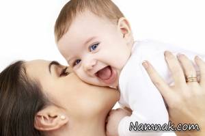 عذرخواهی ، خانم ها