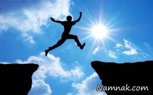 تقویت اراده ، اراده