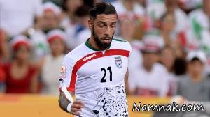 اشکان دژاگه ، دژاگه