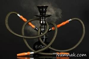 قلیان ، فواید قلیان